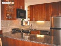 30 East 95th Street, Apt. 4F, Carnegie Hill