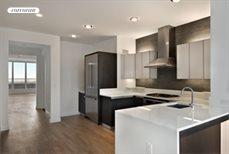 247 West 46th Street, Apt. 3701, Midtown West