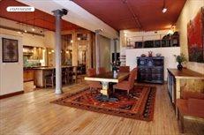 18 East 18th Street, Apt. 4E, Flatiron