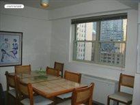 345 East 56th Street, Apt. 19E, Midtown East