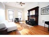 59 Halsey Street, Apt. 4, Bedford-Stuyvesant