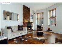 260 West 21st Street, Apt. 3K, Chelsea