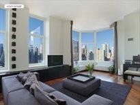 400 East 51st Street, Apt. 23A, Beekman