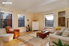601 West End Avenue, Apt. 12A, Upper West Side