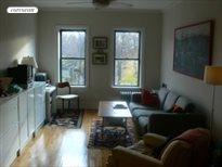 77 Eastern Parkway, Apt. 5B, Prospect Heights