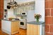 Open Kitchen