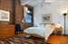 Master Bedroom with views