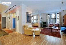 340 West 86th Street, Apt. 4BE, Upper West Side