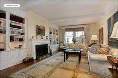 1070 Park Avenue, Apt. 15C, Carnegie Hill