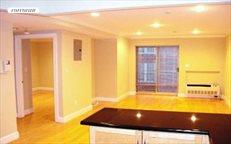 143 MULBERRY, Apt. PH-6B, Soho/Nolita