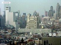 350 West 42nd Street, Apt. 26B, Clinton
