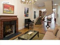 121 West 15th Street, Apt. 2, Chelsea