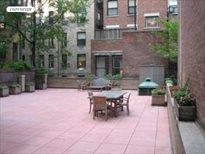 923 Fifth Avenue, Apt. 2F, Upper East Side