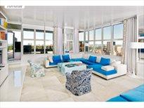 181 East 90th Street, Apt. PH32, Upper East Side