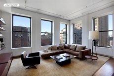 35 White Street, Apt. 4 FL, Tribeca