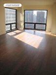 721 Fifth Avenue, Apt. 39H, Midtown East