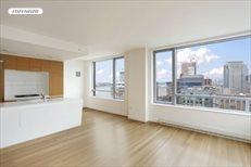 2 River Terrace, Apt. 26A, Battery Park City