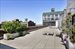Direct Access to Common Terrace