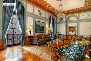 132 E 72 12th fl