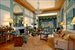 132 E 72 12th fl
