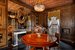 132 E 72 12th fl