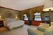 132 E 72 12th fl