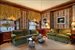 132 E 72 12th fl