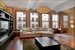 TV/Recreation Room