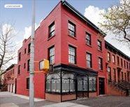 190 Dean Street, Boerum Hill