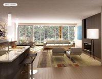 350 West 23rd Street, Apt. 6B, Chelsea