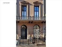 34 West 10th Street, Greenwich Village