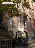 253 Dean Street, Apt. 2, Boerum Hill