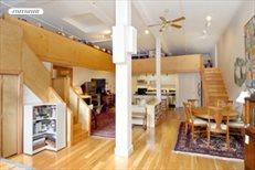 50 Bridge Street, DUMBO/Vinegar Hill