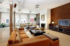 15 Mercer Street, Apt. 4, Soho/Nolita