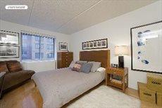 555 West 23rd Street, Apt. S7C, Chelsea