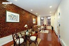 658 Park Place, Apt. 8, Crown Heights