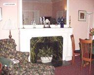 38 East 75th Street, Apt. XX.0, Upper East Side