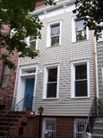 248 12th street, Park Slope