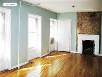 281 West 12th Street, Apt. 3, West Village