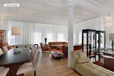 169 Spring Street, Apt. 2E, Soho/Nolita