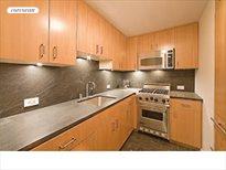 100 West 58th Street, Midtown West