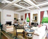907 Fifth Avenue, Apt. 6AD, Upper East Side