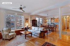 133 8th Avenue, Apt. 2 C/D, Park Slope