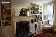 273 warren street, Cobble Hill