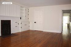 20 East 11th Street, Apt. 4 FL, Greenwich Village