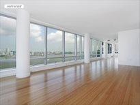 2 River Terrace, Apt. 26D, Battery Park City