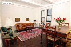 152 West 58th Street, Apt. 4B, Midtown West