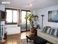 347 West 57th Street, Apt. 5A, Midtown West