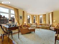 188 East 76th Street, Apt. 8A, Upper East Side
