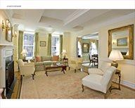 49 East 86th Street, Apt. 4C, Carnegie Hill